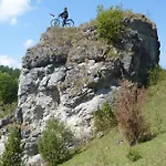 Wagners Fraenkischer Hof 3*