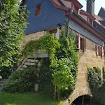 Wagners Fraenkischer Hof 3* Altenkunstadt