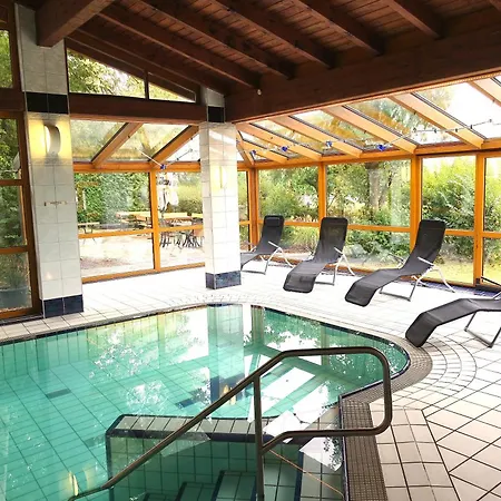 Hotel Wagners In 3*