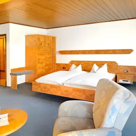 Hotel Wagners In 3*