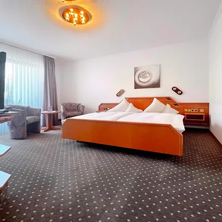 Wagners In 3* Altenkunstadt