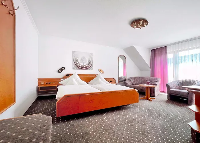 Wagners Fraenkischer Hof