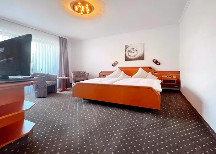 Wagners Fraenkischer Hof 3* Altenkunstadt